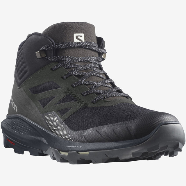 OUTpulse Mid GTX Men's