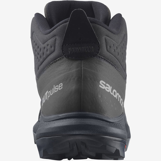 OUTpulse Mid GTX Men's