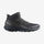 Black/Ebony/Vanilla Ice / 7.5 UK