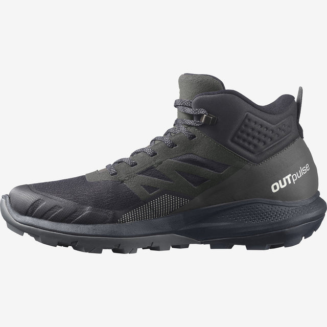 OUTpulse Mid GTX Men's