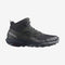 OUTpulse Mid GTX Men's