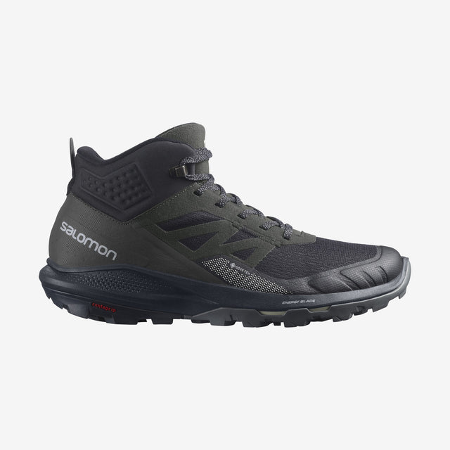 OUTpulse Mid GTX Men's