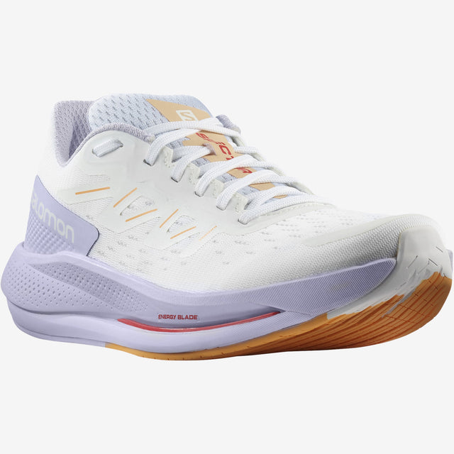 SPECTUR WOMEN'S