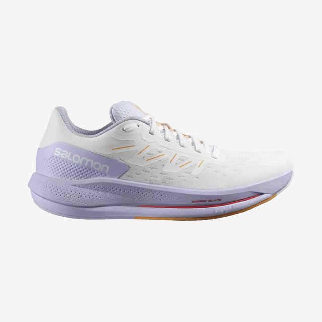 SPECTUR WOMEN'S