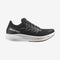 SPECTUR MEN'S