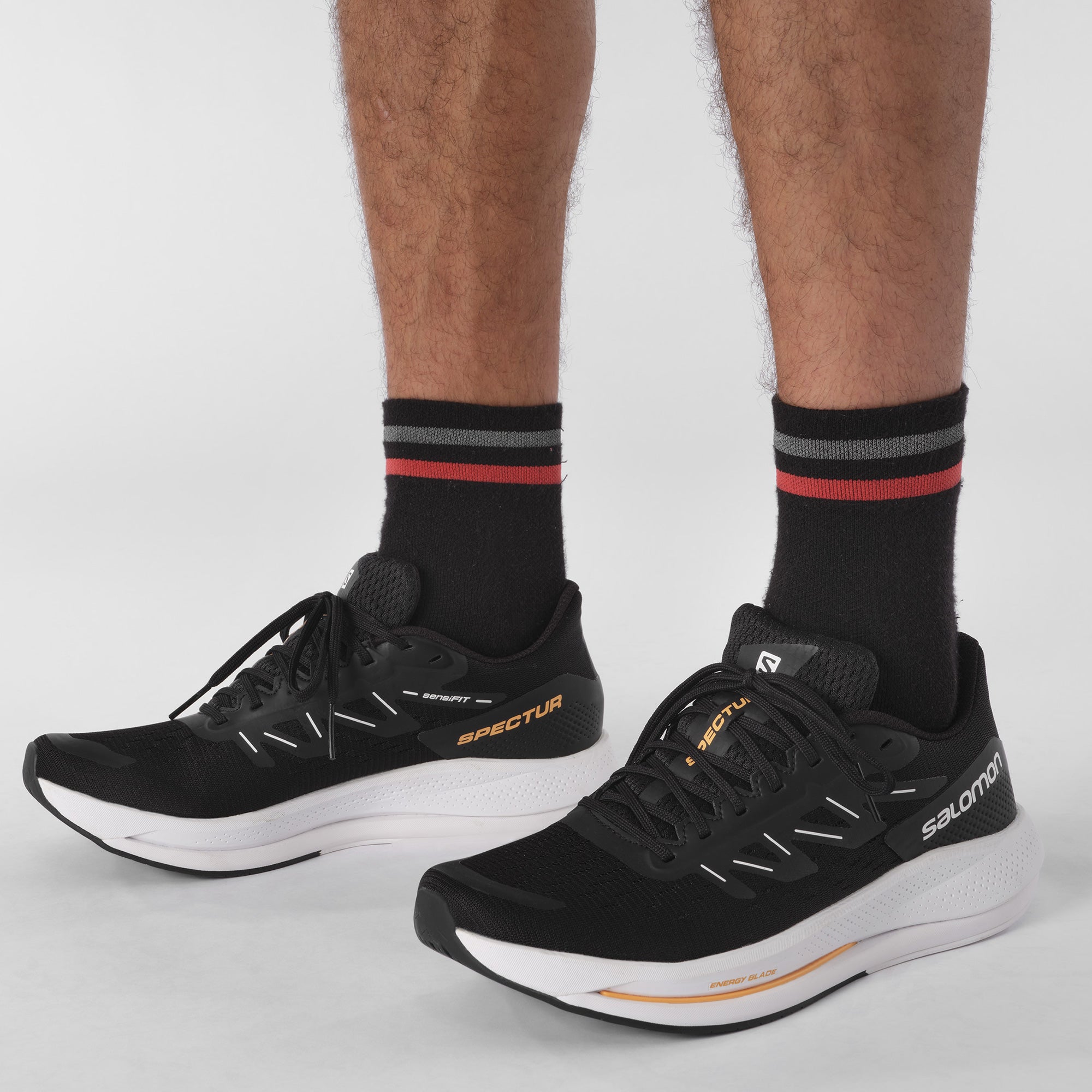 SPECTUR MEN'S