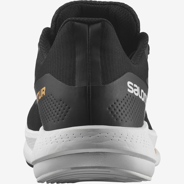 SPECTUR MEN'S