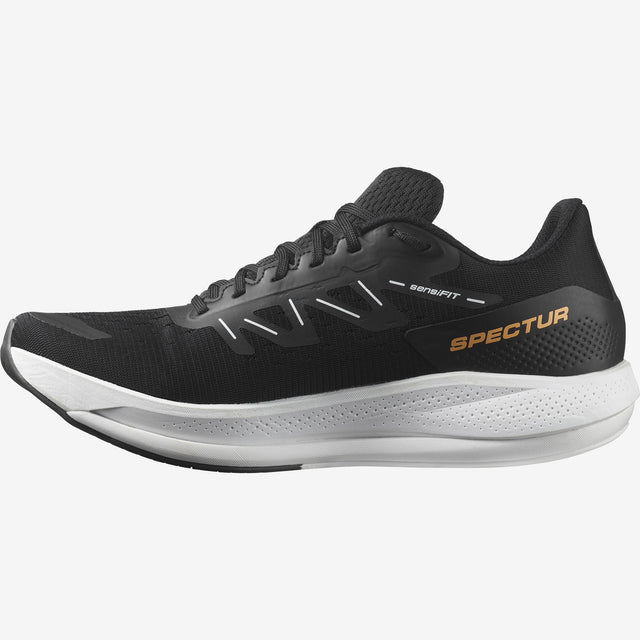 SPECTUR MEN'S