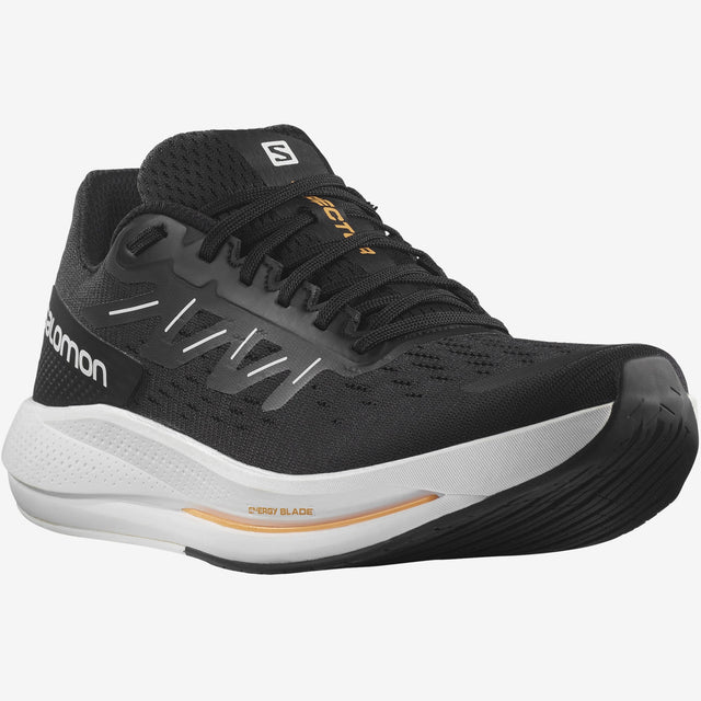 SPECTUR MEN'S
