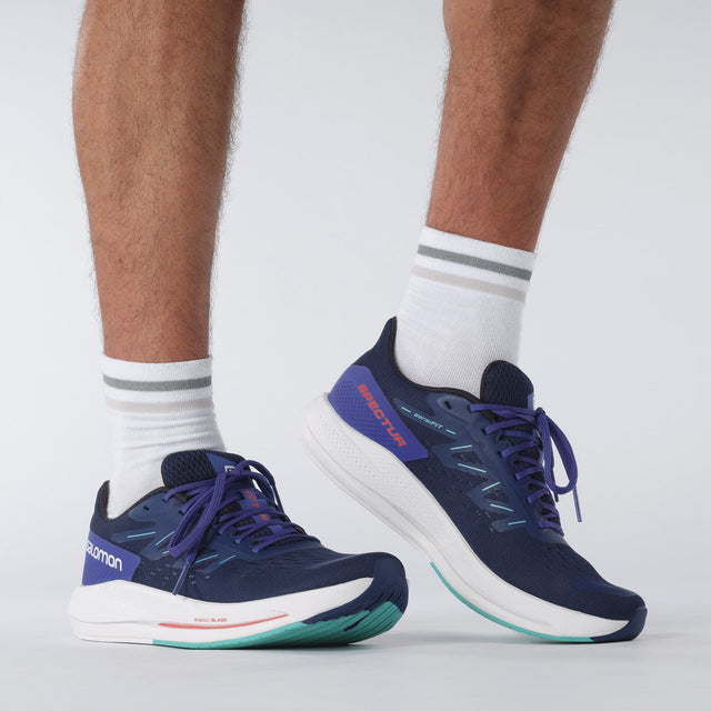 SPECTUR MEN'S