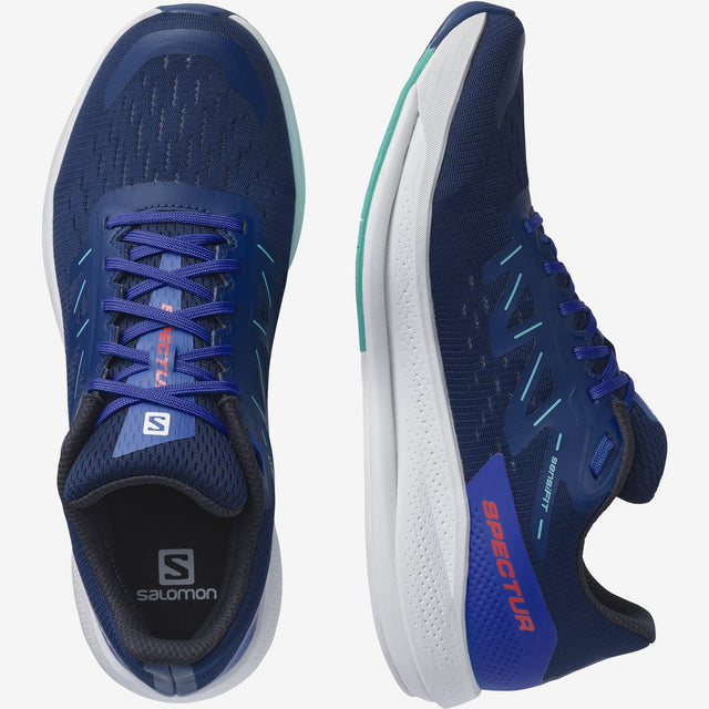 SPECTUR MEN'S
