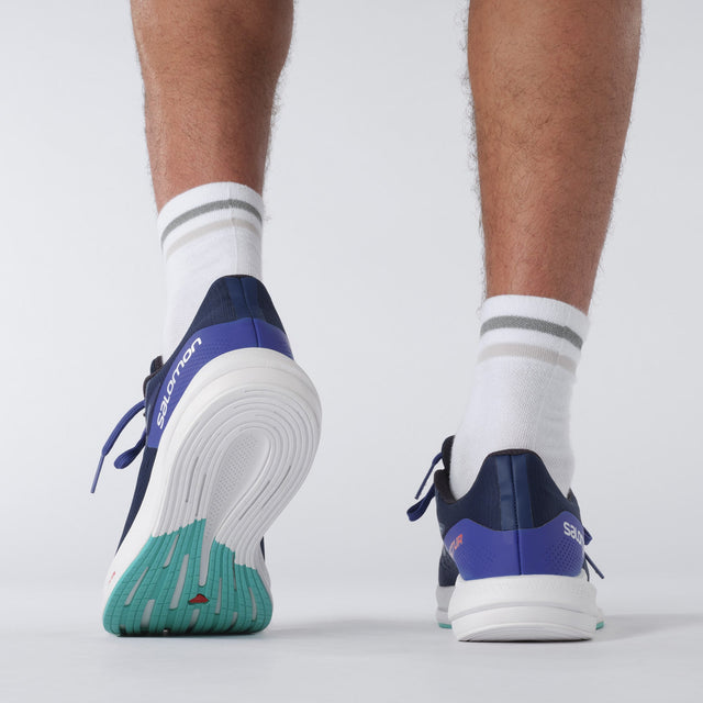 SPECTUR MEN'S