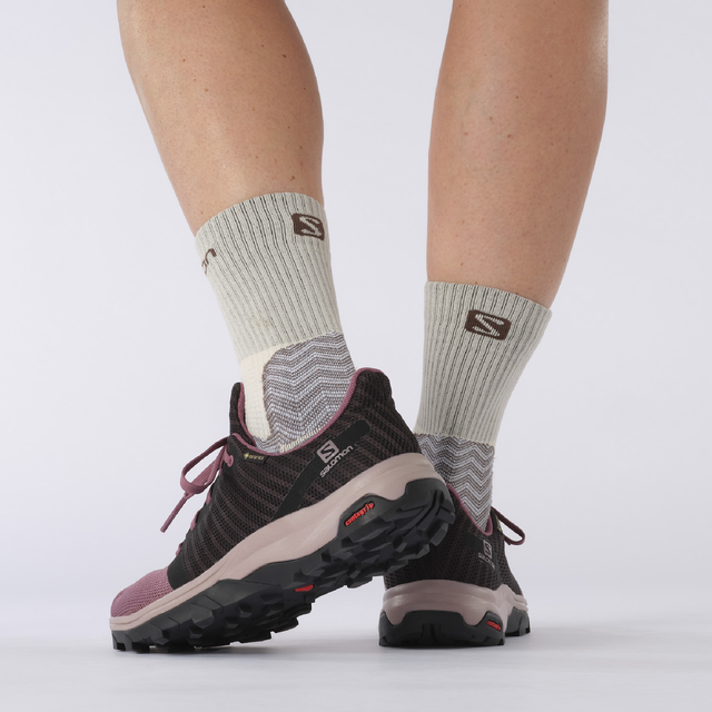 OUTBOUND PRISM GTX Shoe Women's