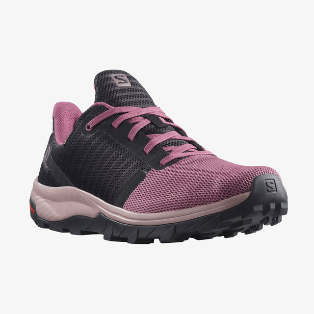 OUTBOUND PRISM GTX Shoe Women's