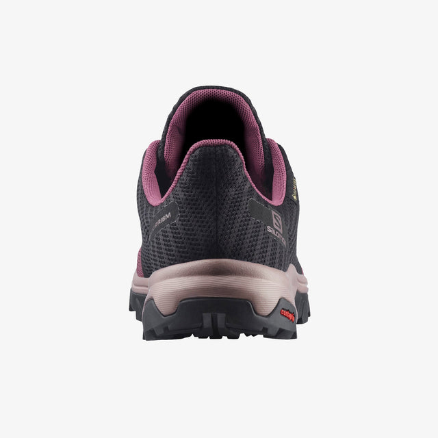 OUTBOUND PRISM GTX Shoe Women's