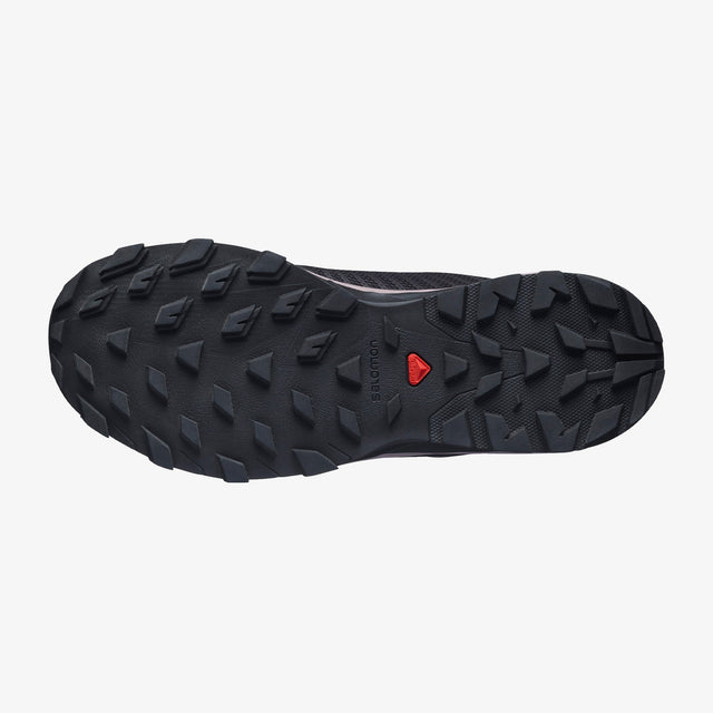 OUTBOUND PRISM GTX Shoe Women's