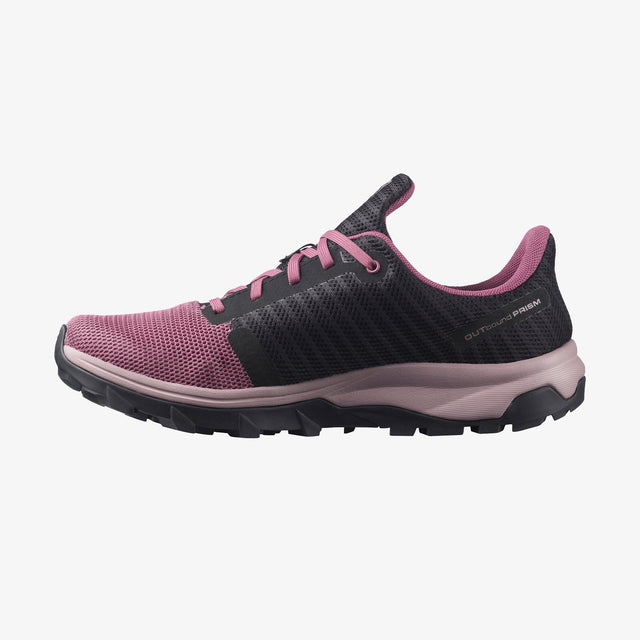 OUTBOUND PRISM GTX Shoe Women's