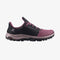 OUTBOUND PRISM GTX Shoe Women's