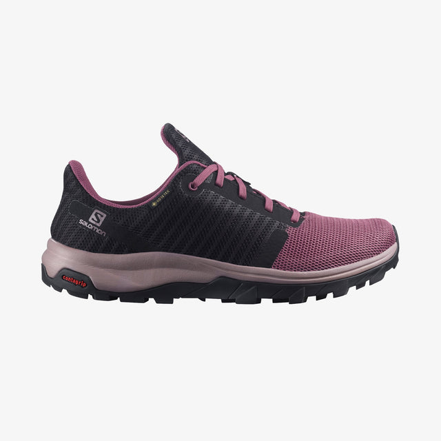 OUTBOUND PRISM GTX Shoe Women's