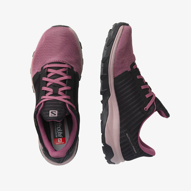 OUTBOUND PRISM GTX Shoe Women's