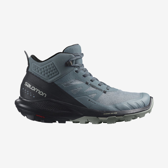 OUTpulse Mid GTX Women's