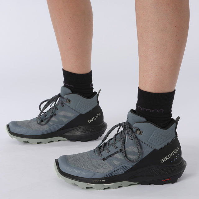 OUTpulse Mid GTX Women's