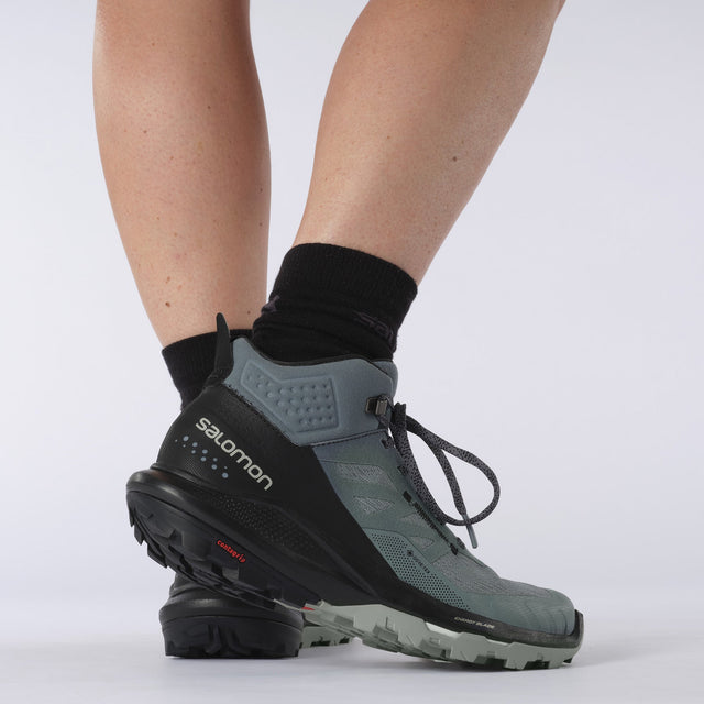 OUTpulse Mid GTX Women's