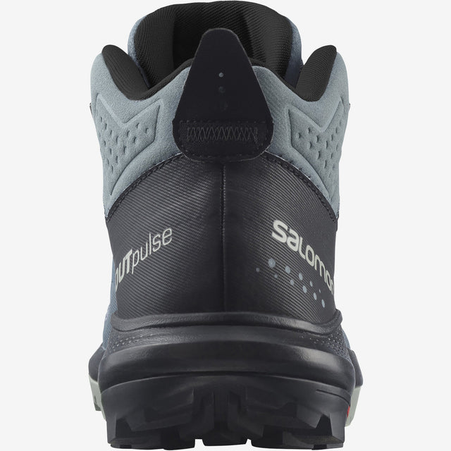OUTpulse Mid GTX Women's