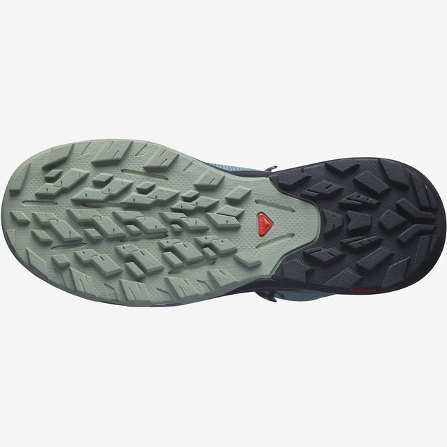 OUTpulse Mid GTX Women's