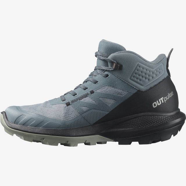 OUTpulse Mid GTX Women's