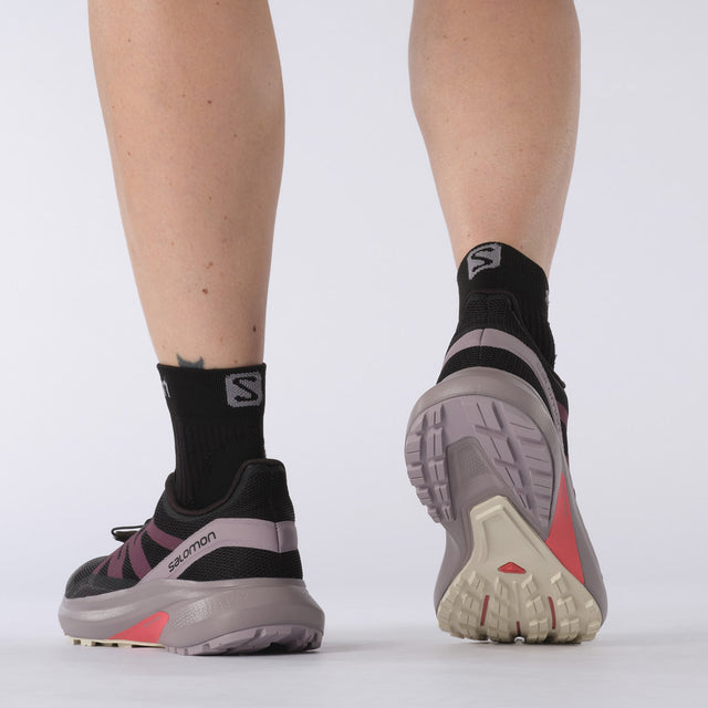 HYPULSE Women's