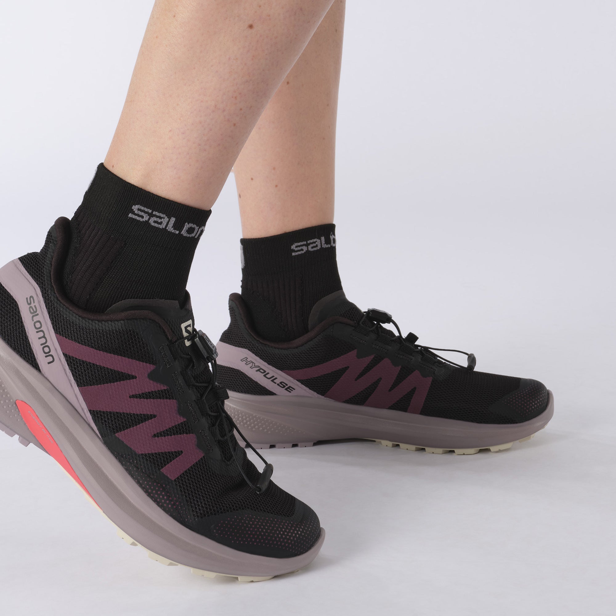 HYPULSE Women's