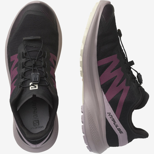 HYPULSE Women's