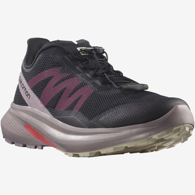 HYPULSE Women's