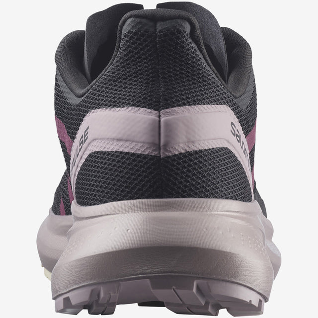 HYPULSE Women's