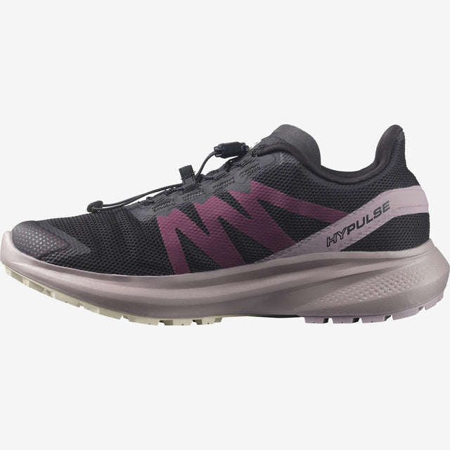 HYPULSE Women's