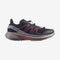 HYPULSE Women's