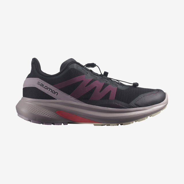 HYPULSE Women's