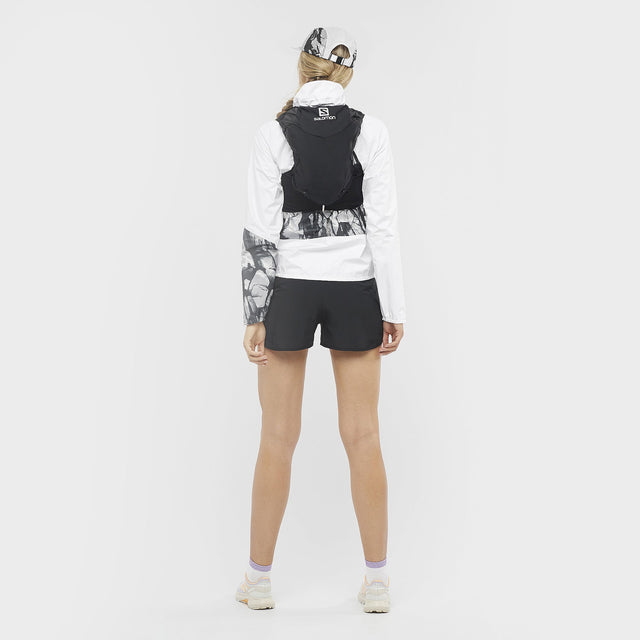 HYPULSE Women's