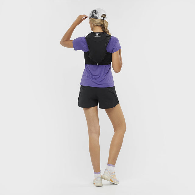 HYPULSE Women's