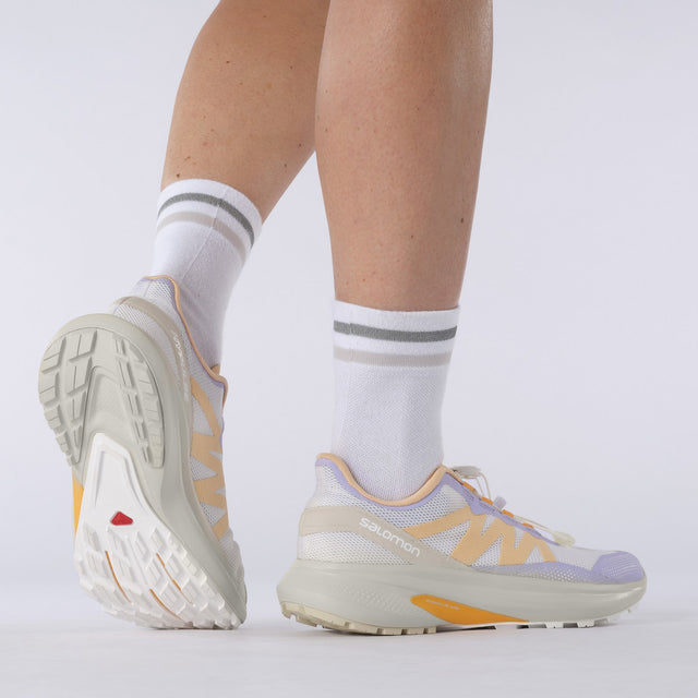 HYPULSE Women's