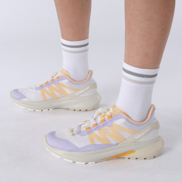 HYPULSE Women's