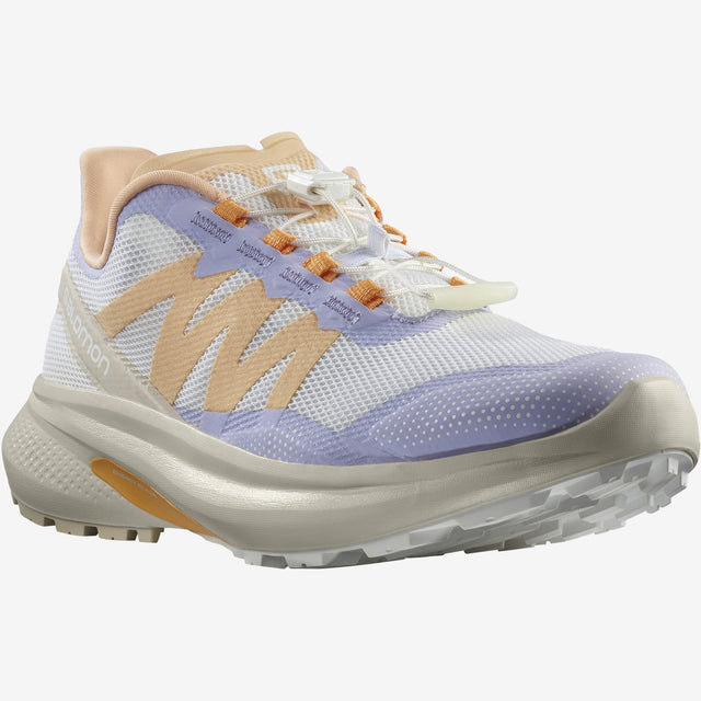 HYPULSE Women's