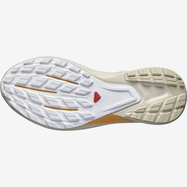 HYPULSE Women's