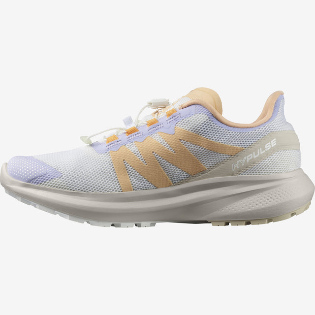 HYPULSE Women's