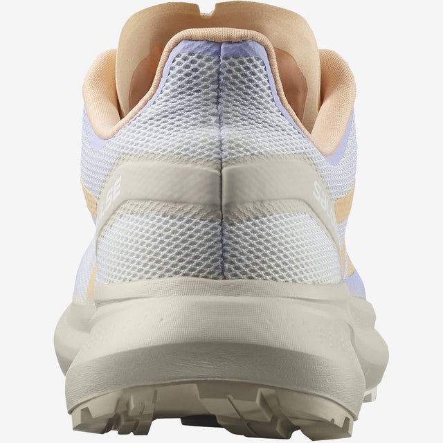 HYPULSE Women's