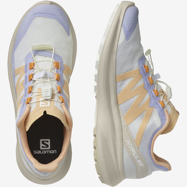 HYPULSE Women's