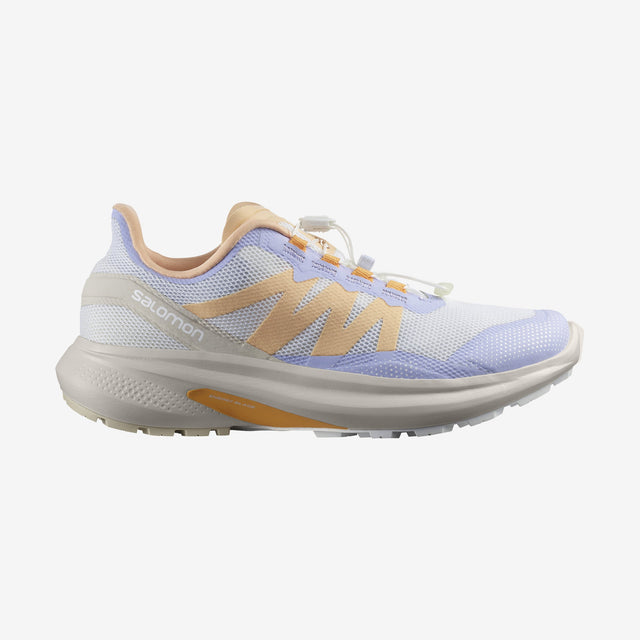 HYPULSE Women's