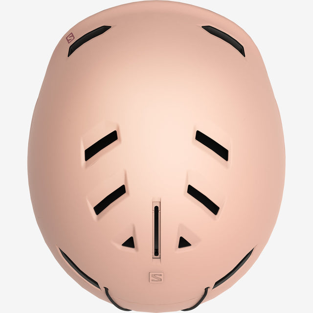 HUSK HELMET JUNIOR