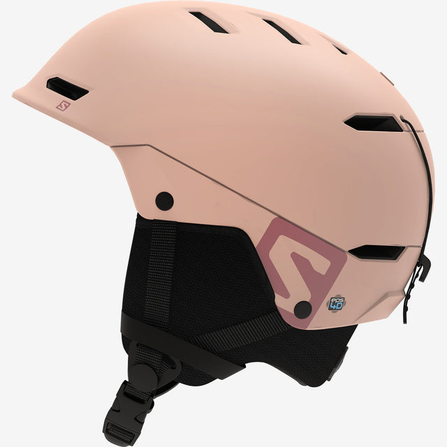 HUSK HELMET JUNIOR